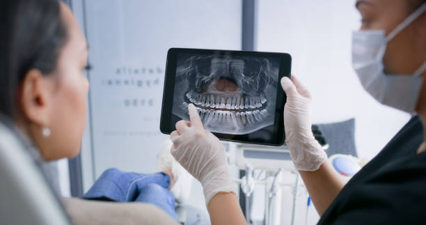 Licensed Emergency Dentist service in Tyro, NC - Smile Center Dentistry